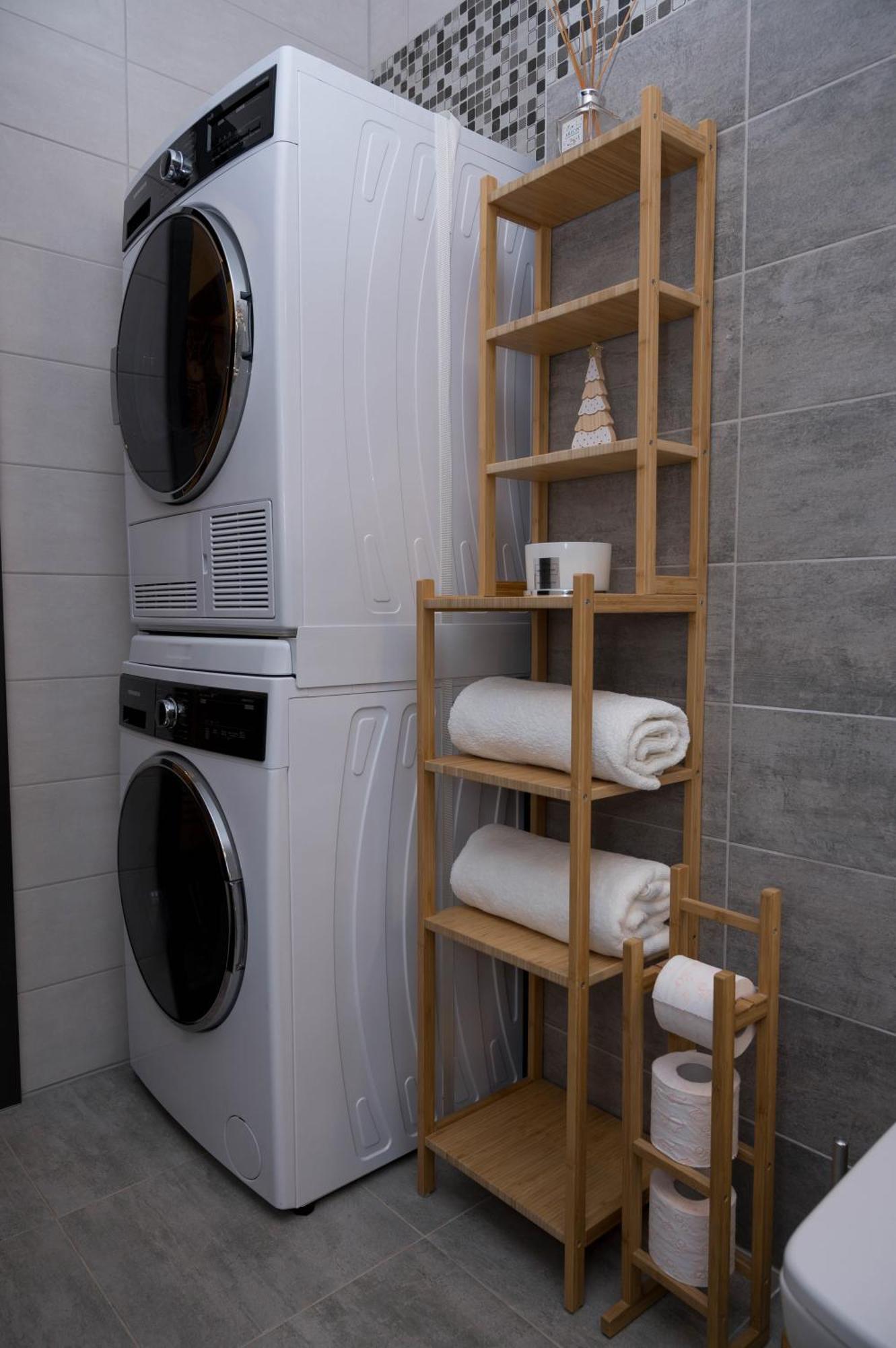 Wooden Touch Studio Braszów Zewnętrze zdjęcie